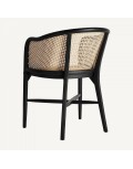 Silla Aita