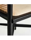Silla Aita
