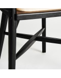 Silla Aita
