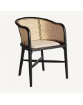 Silla Aita