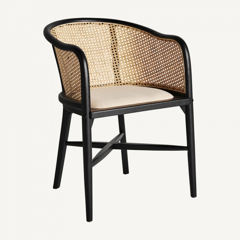 Silla Aita