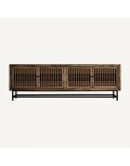 Mueble de TV Luar