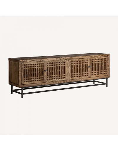 Mueble de TV Luar