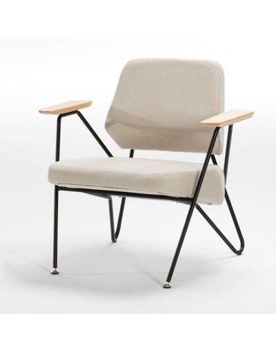 Sillón Louis