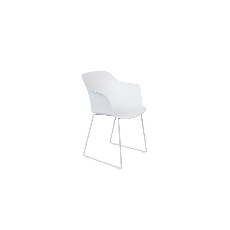 Sillón Cash