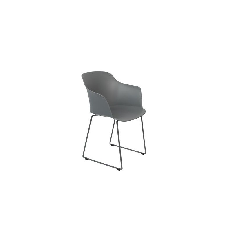 Sillón Cash