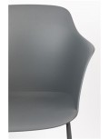 Sillón Cash