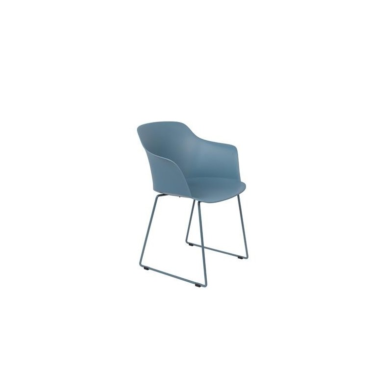 Sillón Cash