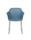 Sillón Cash