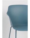 Sillón Cash