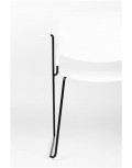 Silla con brazos Berry