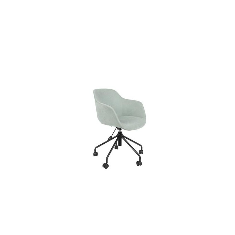 Silla de oficina Yoke