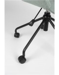 Silla de oficina Yoke