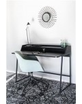 Silla de oficina Yoke