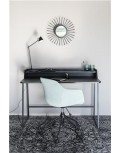 Silla de oficina Yoke