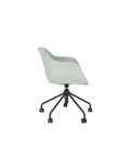 Silla de oficina Yoke