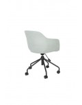 Silla de oficina Yoke