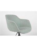 Silla de oficina Yoke