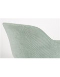 Silla de oficina Yoke