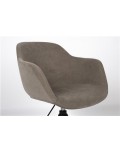 Silla de oficina Yoke