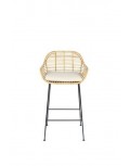 Taburete Roger