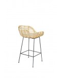 Taburete Roger