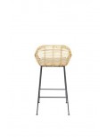 Taburete Roger