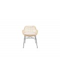 Sillón Roger