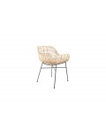 Sillón Roger