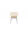 Sillón Roger