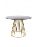 Mesa de comedor Flow