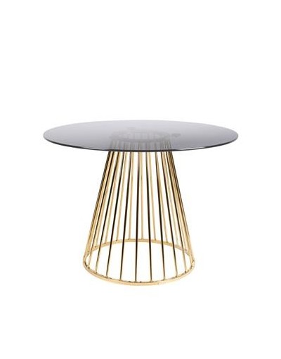 Mesa de comedor Flow