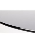 Mesa de comedor Flow