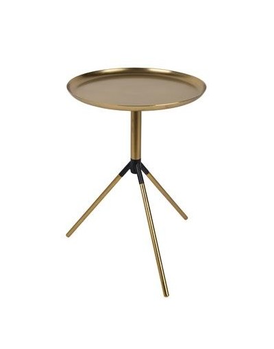 Mesa auxiliar Paloma