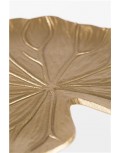 Mesa auxiliar Ruth
