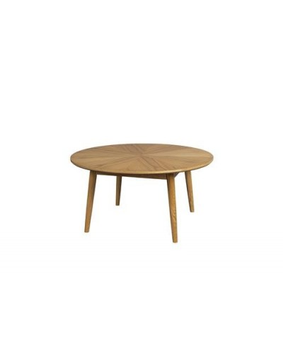 Mesa de centro Fabian
