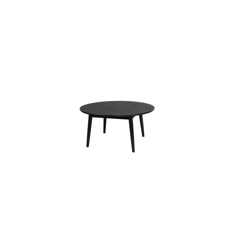 Mesa de centro Fabian