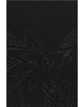 Mesa de centro Fabian