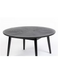 Mesa de centro Fabian