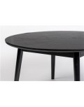 Mesa de centro Fabian