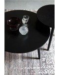Mesa de centro Fabian