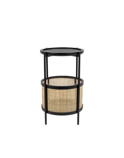 Mesa auxiliar Cocoplum