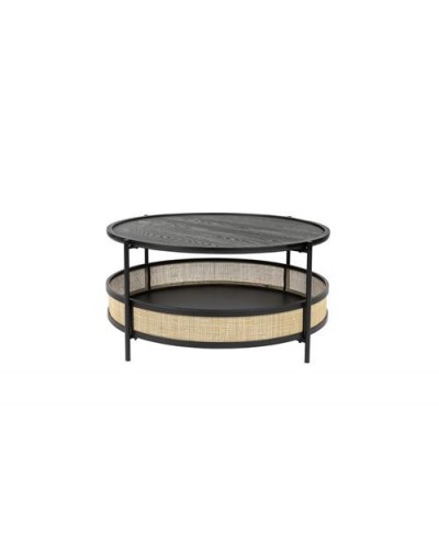 Mesa de centro Cocoplum