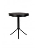 Mesa alta de cocina May