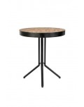 Mesa alta de cocina May