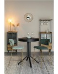 Mesa alta de cocina May