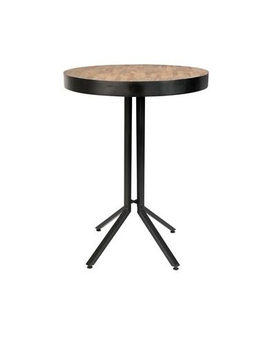 Mesa alta de bar May