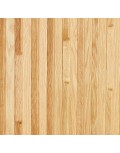 Mueble de TV Astoria