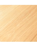 Mesa extensible Astoria