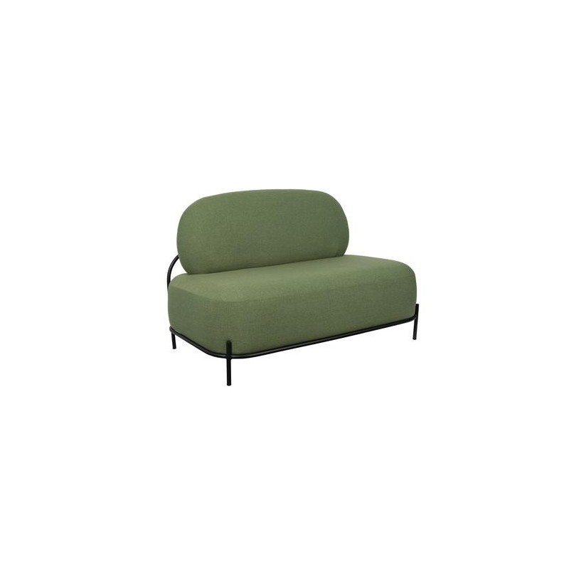 Sofá Pillow